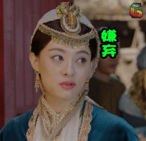 毕业就考公务员有什么不好?我先解决下经济基