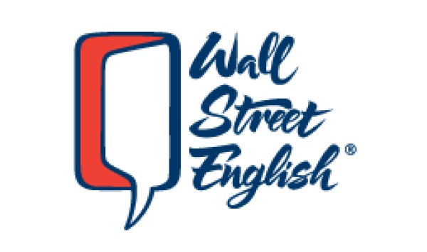 华尔街英语真实体验 展示真实的华尔街英语