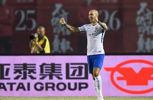 塔尔德利难续约真因曝光 一人表态去留有变化