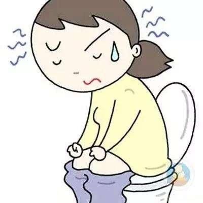 不管是顺产还是剖腹产,月子是女人又一次重生