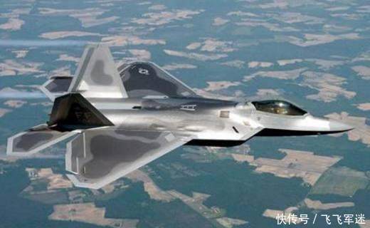 歼20刚服役部队不久,我国战斗机再添虎将,二代