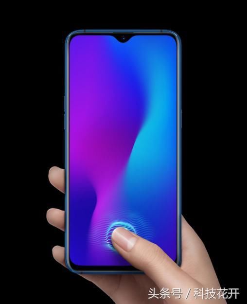 了,小米Note 4也有骁龙710,水滴屏比魅族16X更