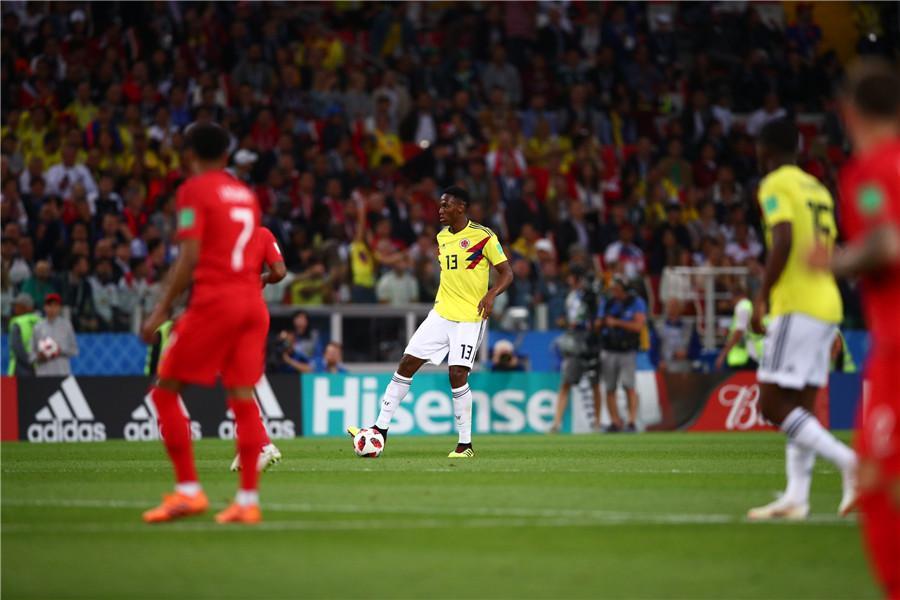 被裁判黑出局?近20万球迷联名 要求国际足联: