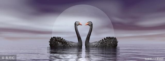 《人性的弱点》详细总结(句句值得领悟)