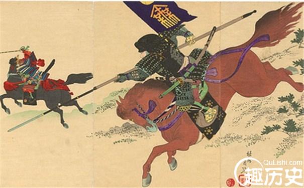 小牧长久手之战:小牧长久手之战的结果如何