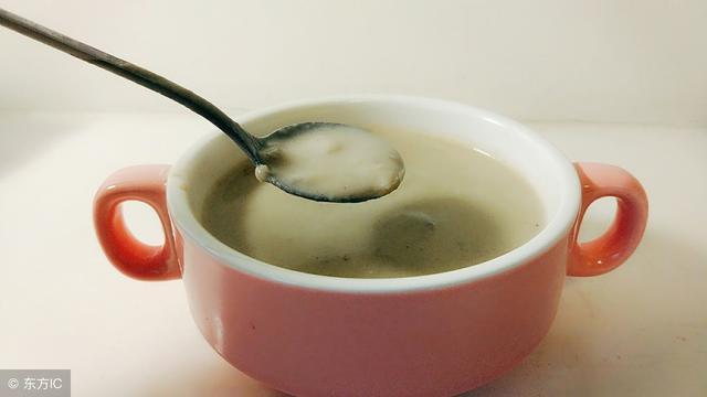 饭后胀气、胃痛、不消化,是什么原因?如何缓解