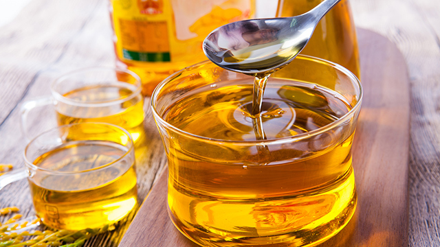 《养生堂》20180209节日餐桌“油”讲究 《养生堂》20180209节日餐桌“油”讲究