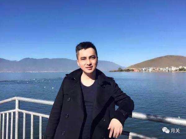 天使奥斯卡《星坟》天地中文网上线连载 机械