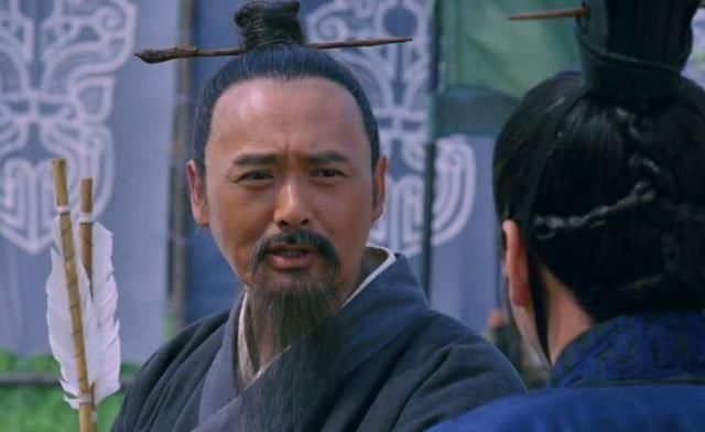 老外:中国和韩国,哪个历史更悠久?评论真的是