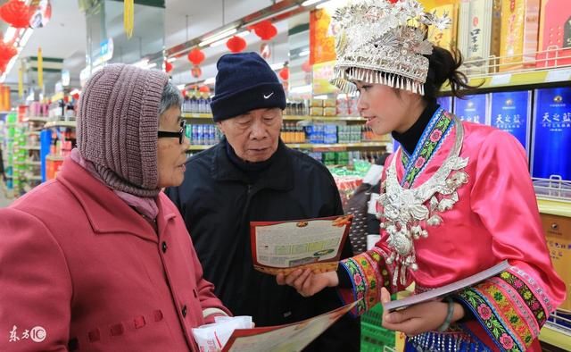 国内外农产品营销现状及发展模式比较研究