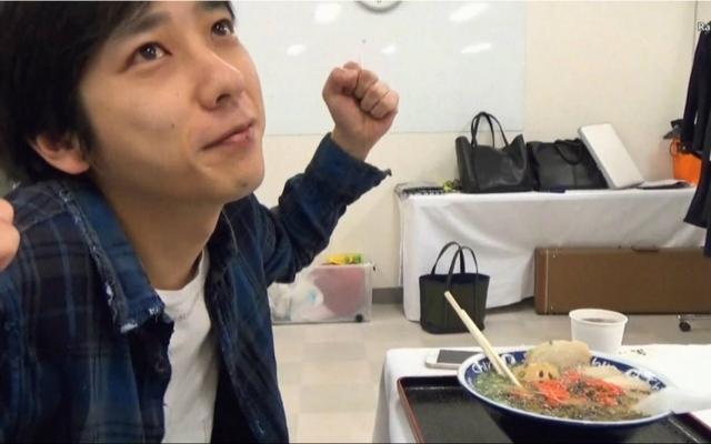 来认识一下这些超级热爱中国的日韩明星们