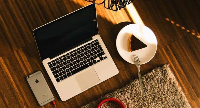 满足对美追求,适合女生的笔记本推荐