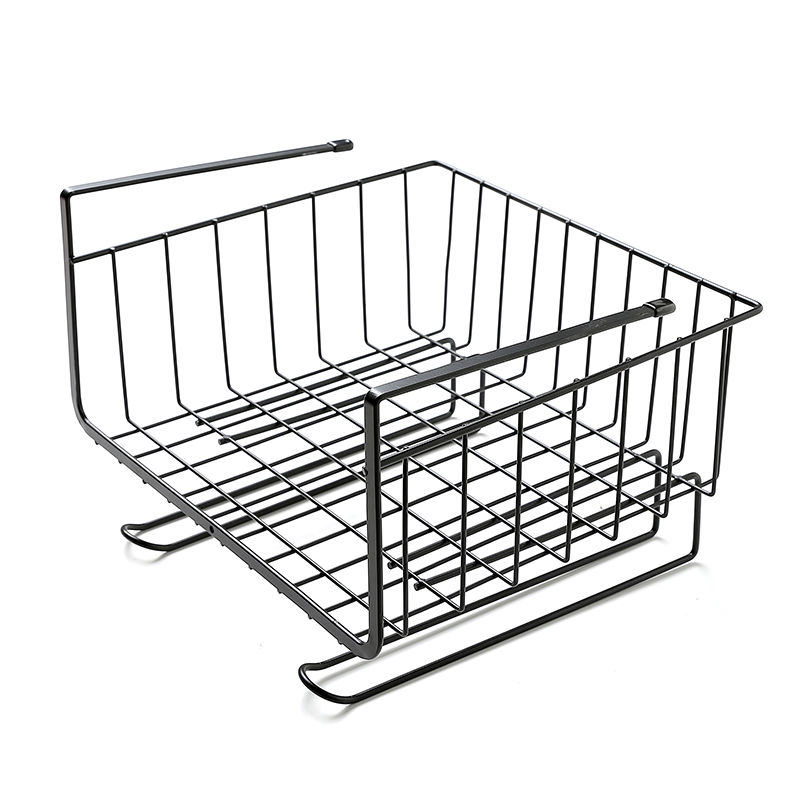 厨房异味太大?学学瞧德国人的设计,让你厨房比