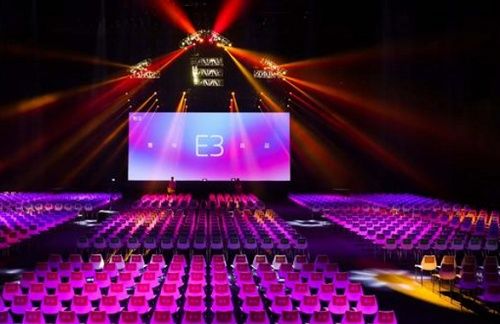 红米Note5高配6G版销量不佳?别担心,魅族前来