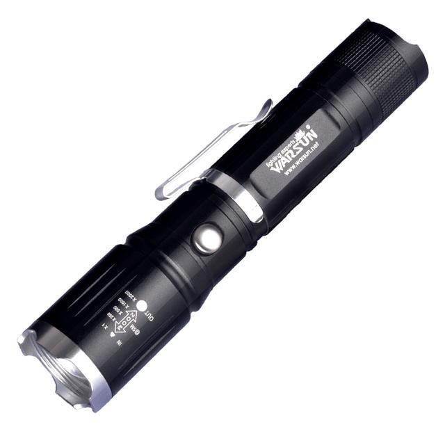 t01c54d583e5514ae8c.jpg?size=640x640