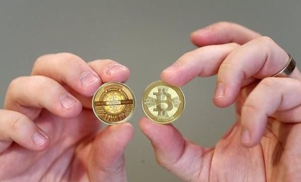 比特币存活100年?诺贝尔奖大师:彻底崩盘被人