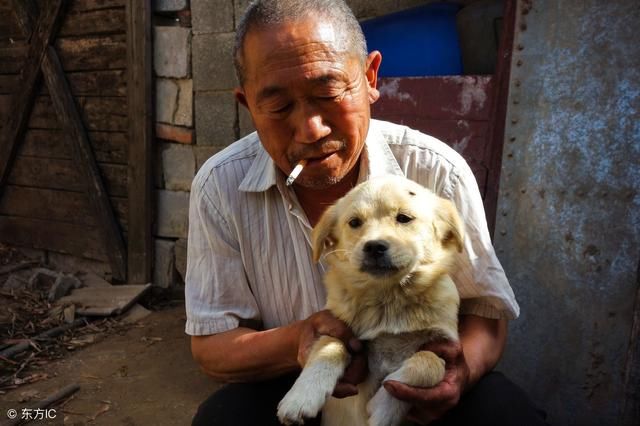 大师从不外传的算命口诀,准的吓人,从此不用