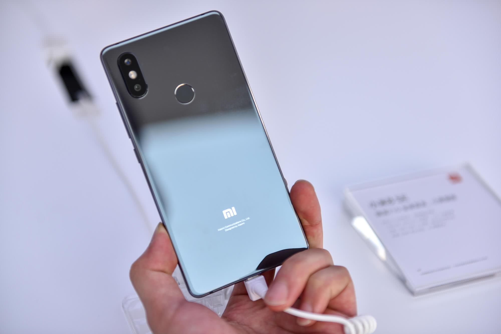 价格便宜 手机性能比较好的四部手机,适合中学