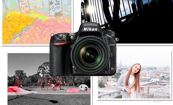 又是一年促销季!数码相机爱好者该出手时就出手