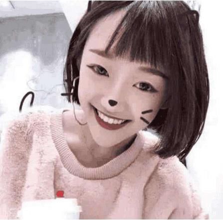 代古拉k是富二代吗:代古拉k家庭背景身高年龄