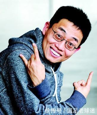 北大教授郑也夫:中国人为什么踢不好足球?