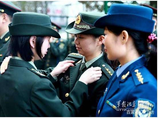 解读:正连级与副营级军官转业有区别吗?这2种