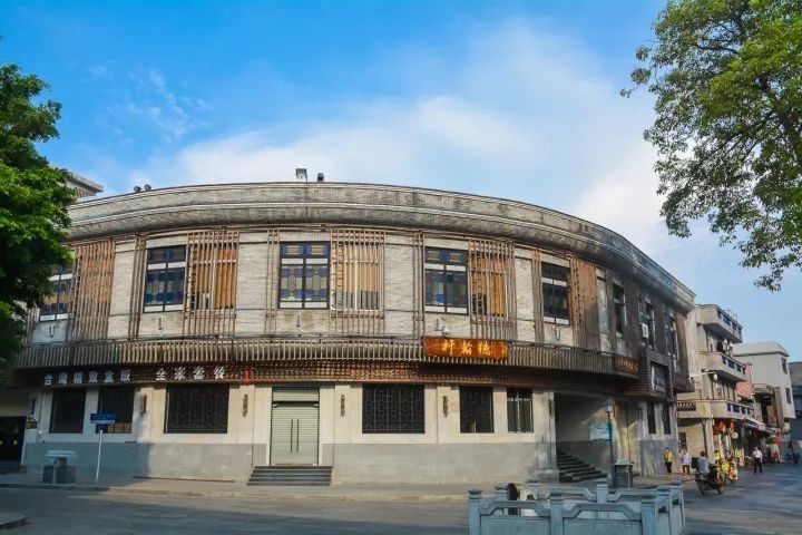 广州最适合一日游的免费景点,收好,够你任性玩