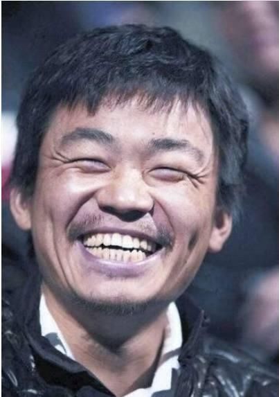 王宝强与马蓉财产纠纷,包括9套房屋、各种名牌