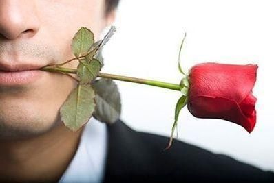 咳嗽喉咙发痒怎么办?两片生姜片搞定!