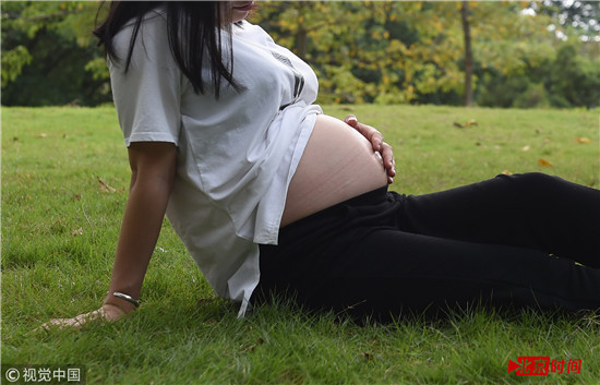 一文读懂: 一文读懂: