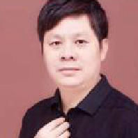 都在晒支付宝年度账单,但那行小字你发现了吗