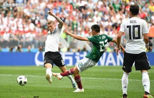 世界杯赛程过半 来看看无缘16强赛的8支球队