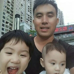 跟客户聊天的一些话题和话术的技巧,百试百灵