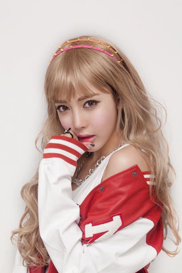 12星座女容貌颜值大排行,第二挺好?