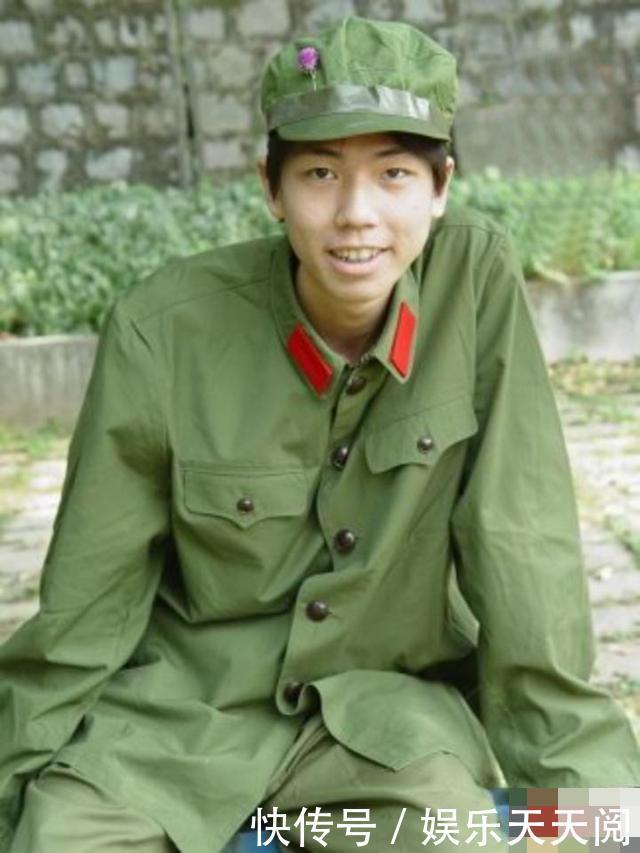 原来不止崔永元怼过冯小刚!听郑晓龙叶京如何