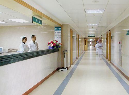 含金量高的6个证书,能让你工资翻倍,薪水高到