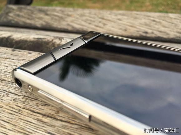 威图aster t星座三蓝色泻湖蓝联通移动双4g给力