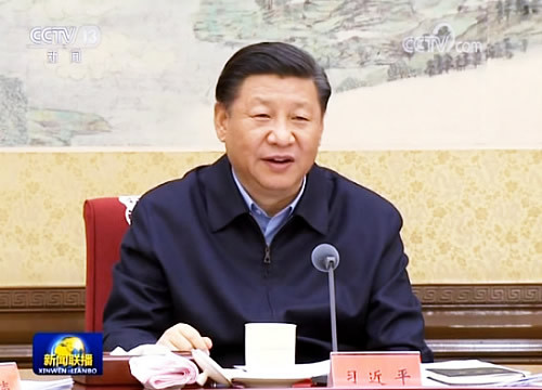 习近平引领中国经济向高质量发展阶段迈进|新闻动态-《对话中国品牌》栏目采编中心 习近平引领中国经济向高质量发展阶段迈进|新闻动态-《对话中国品牌》栏目采编中心