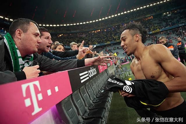 身无彩凤双飞翼,心有纹身一点通!球星纹身前后