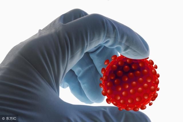 癌症晚期痛不欲生,为什么还要用止痛药来延续