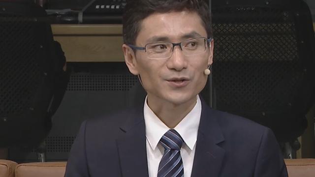 加强政策沟通是“一带一路”建设的重要保障 加强政策沟通是“一带一路”建设的重要保障