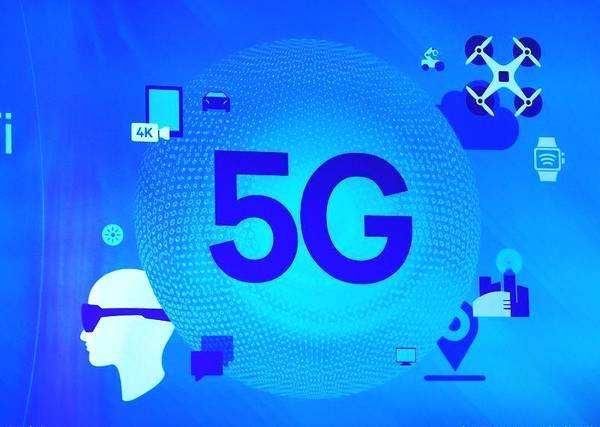 高通提霸王条款,手机品牌用5G技术需支付高额