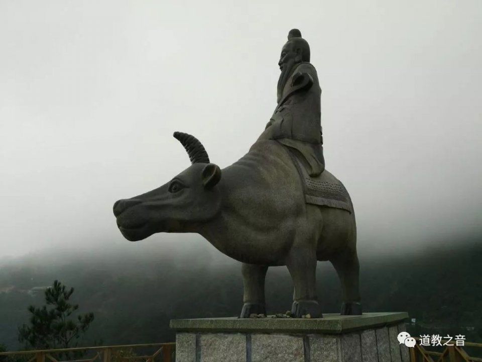 道脉传承 | 我的师父:道在不言真意中