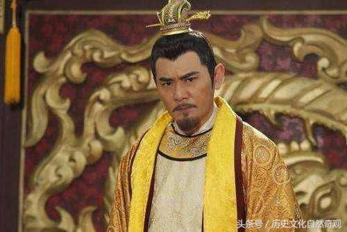 韩国自认中国正统,强烈要求中国归还历史文物