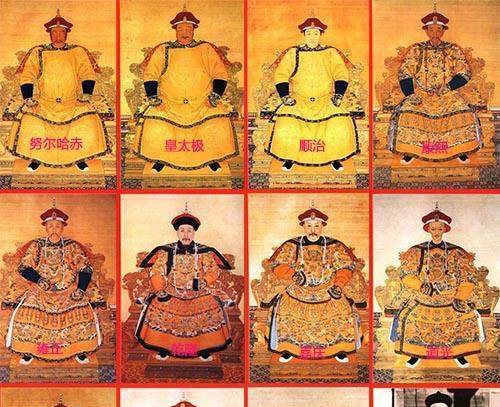 雍正谋朝篡位全靠他来支撑,为何雍正首先杀他