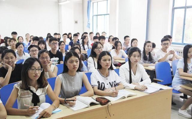 高考:取消高考复读?真的是这样吗?复读生又该