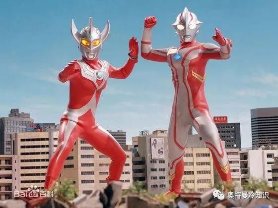 消失的剧本--梦比优斯奥特曼与奥特兄弟二剧本