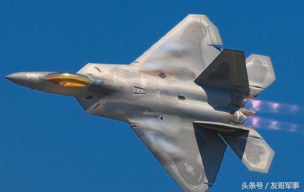 全球战机造价,F22是1.5亿,苏57是3千万,歼20是