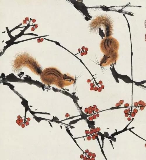 最虚伪的三个生肖,总是正面一套,背面一套!