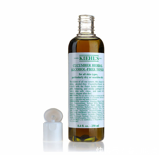 收缩毛孔产品排行榜10强